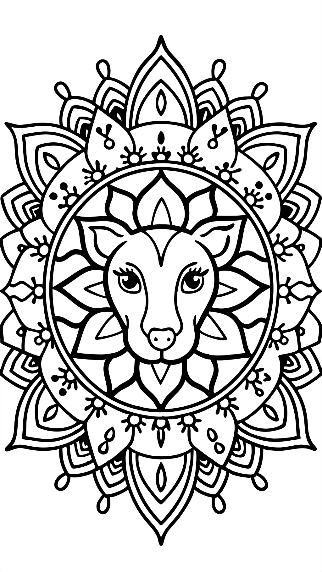 best coloring pages